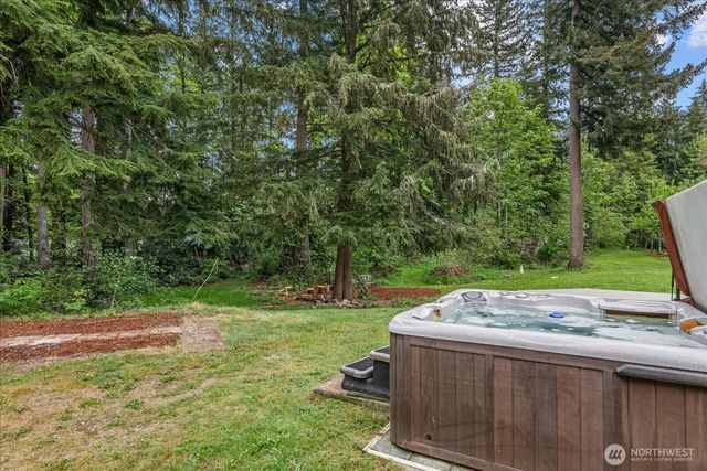22814 283rd Avenue SE, Maple Valley, WA 98038