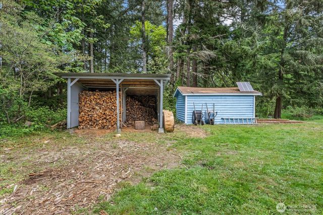 22814 283rd Avenue SE, Maple Valley, WA 98038