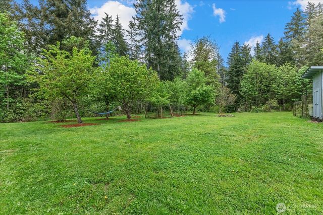 22814 283rd Avenue SE, Maple Valley, WA 98038