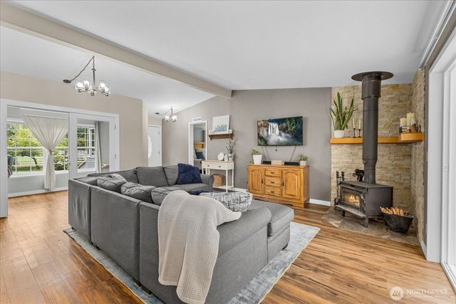 22814 283rd Avenue SE, Maple Valley, WA 98038