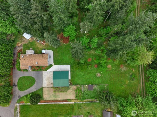 22814 283rd Avenue SE, Maple Valley, WA 98038