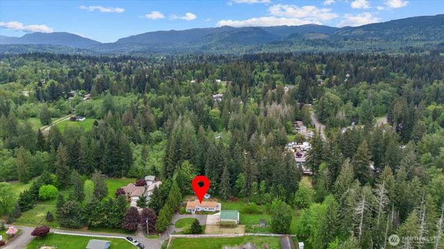22814 283rd Avenue SE, Maple Valley, WA 98038