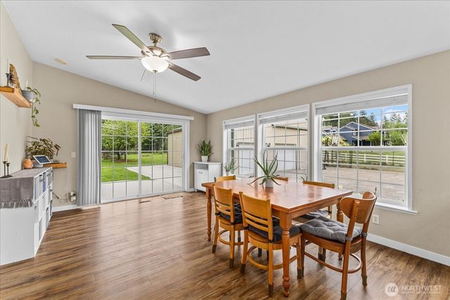 22814 283rd Avenue SE, Maple Valley, WA 98038