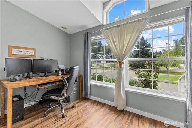 22814 283rd Avenue SE, Maple Valley, WA 98038