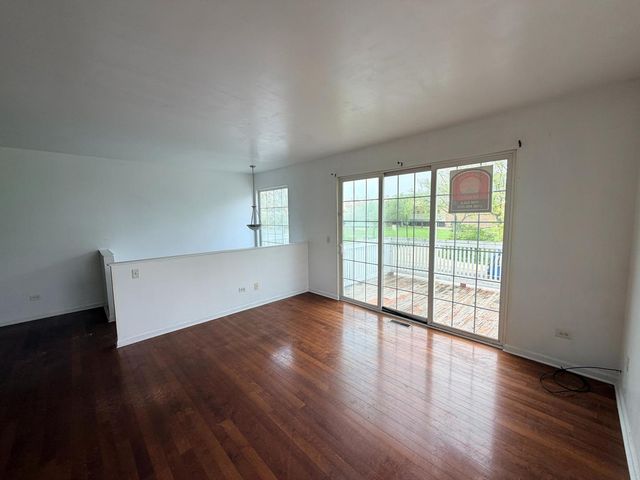 370 Main Street, Park Forest, IL 60466