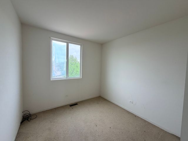 370 Main Street, Park Forest, IL 60466