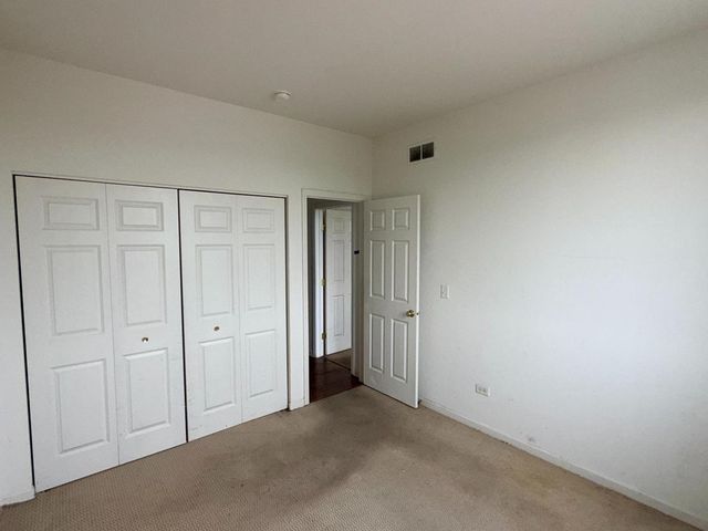 370 Main Street, Park Forest, IL 60466