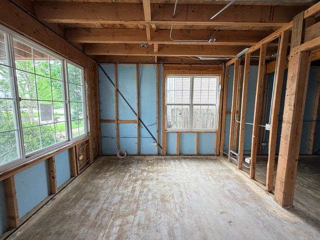 370 Main Street, Park Forest, IL 60466