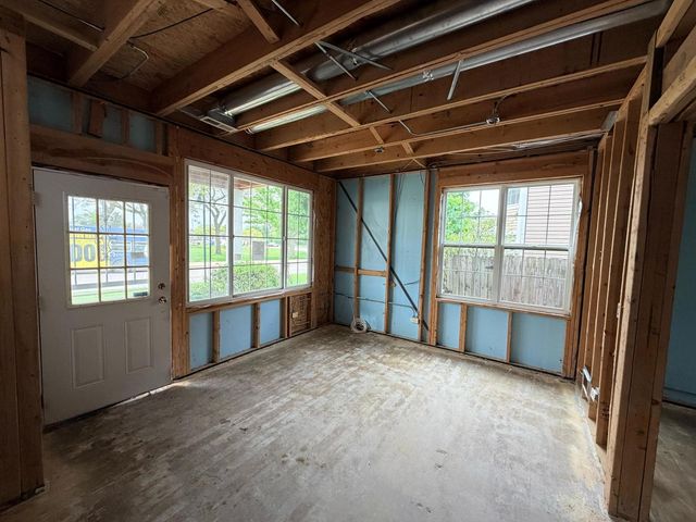 370 Main Street, Park Forest, IL 60466