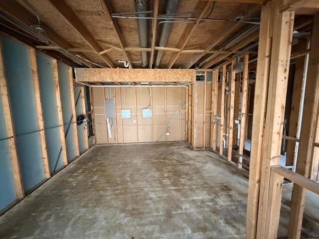 370 Main Street, Park Forest, IL 60466