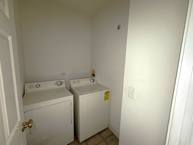 370 Main Street, Park Forest, IL 60466