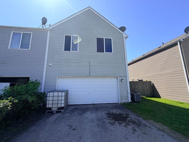 370 Main Street, Park Forest, IL 60466