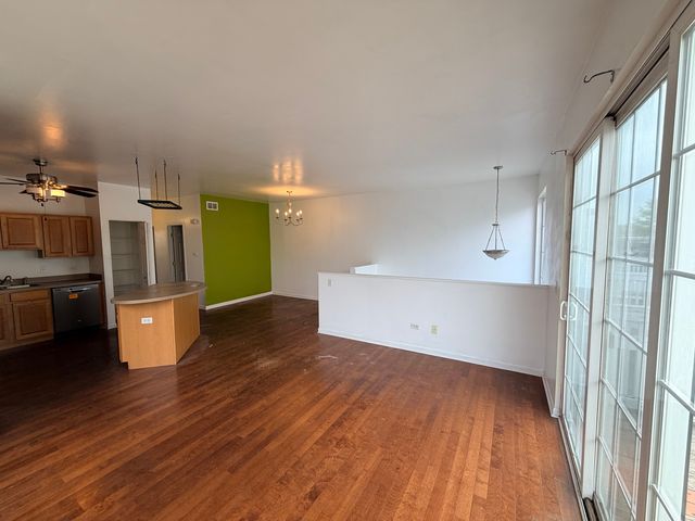370 Main Street, Park Forest, IL 60466
