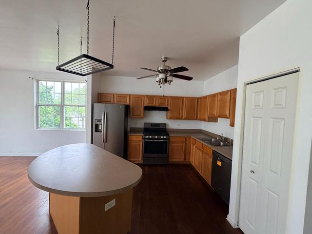 370 Main Street, Park Forest, IL 60466