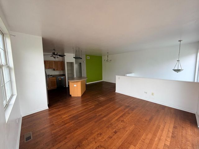 370 Main Street, Park Forest, IL 60466