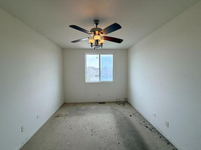 370 Main Street, Park Forest, IL 60466