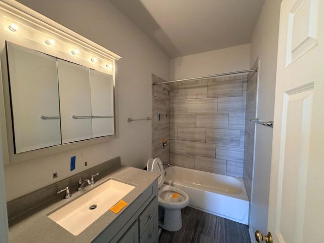 370 Main Street, Park Forest, IL 60466