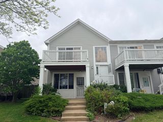 370 Main Street, Park Forest, IL 60466