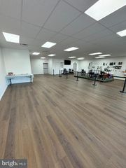 9325 OLD BUSTLETON AVE #3, Philadelphia, PA 19115