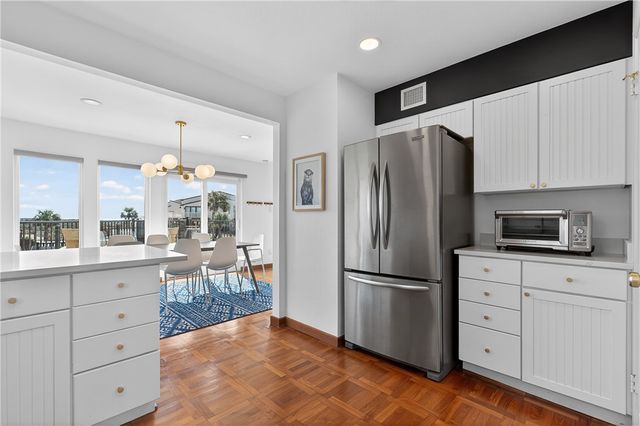 7393 State Hwy 361 7-G, Port Aransas, TX 78373