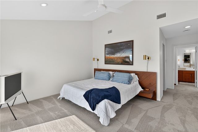 7393 State Hwy 361 7-G, Port Aransas, TX 78373