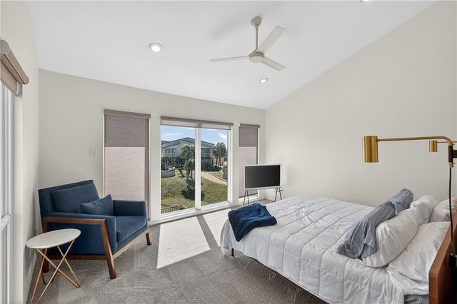 7393 State Hwy 361 7-G, Port Aransas, TX 78373