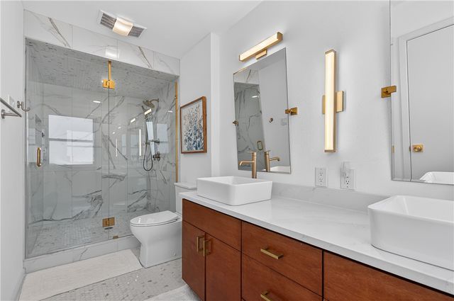 7393 State Hwy 361 7-G, Port Aransas, TX 78373