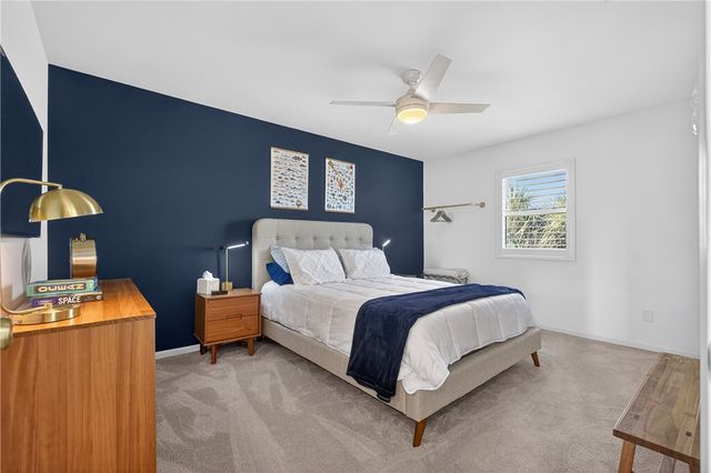 7393 State Hwy 361 7-G, Port Aransas, TX 78373