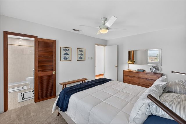 7393 State Hwy 361 7-G, Port Aransas, TX 78373