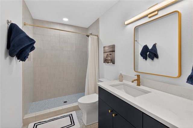 7393 State Hwy 361 7-G, Port Aransas, TX 78373