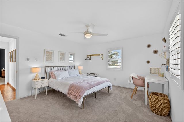 7393 State Hwy 361 7-G, Port Aransas, TX 78373