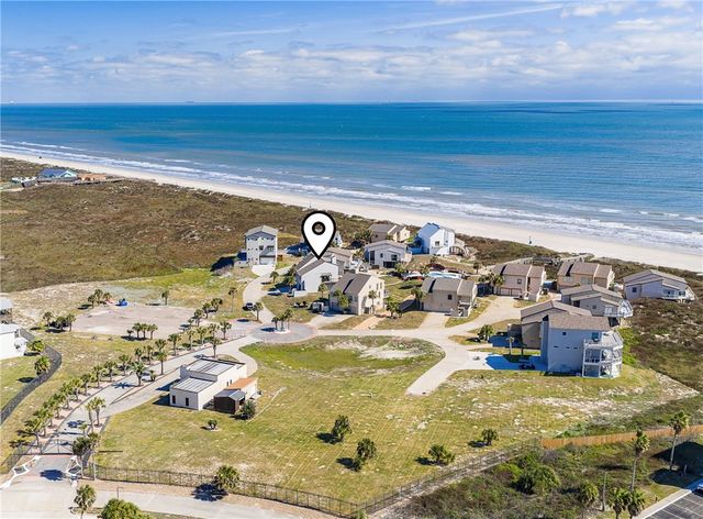 7393 State Hwy 361 7-G, Port Aransas, TX 78373