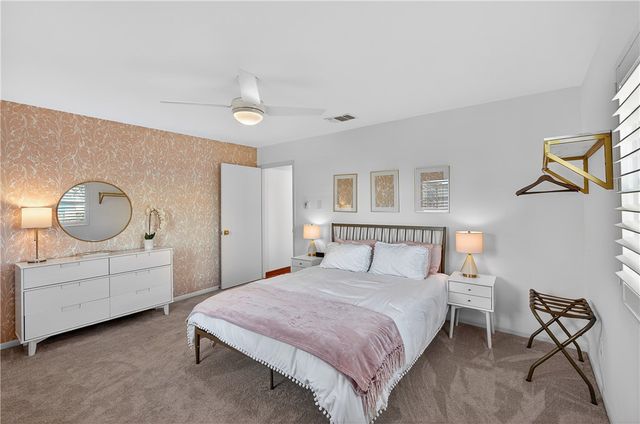 7393 State Hwy 361 7-G, Port Aransas, TX 78373