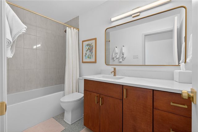 7393 State Hwy 361 7-G, Port Aransas, TX 78373