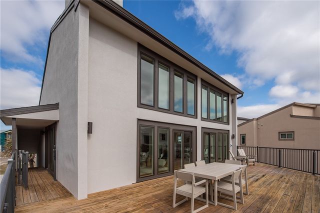 7393 State Hwy 361 7-G, Port Aransas, TX 78373