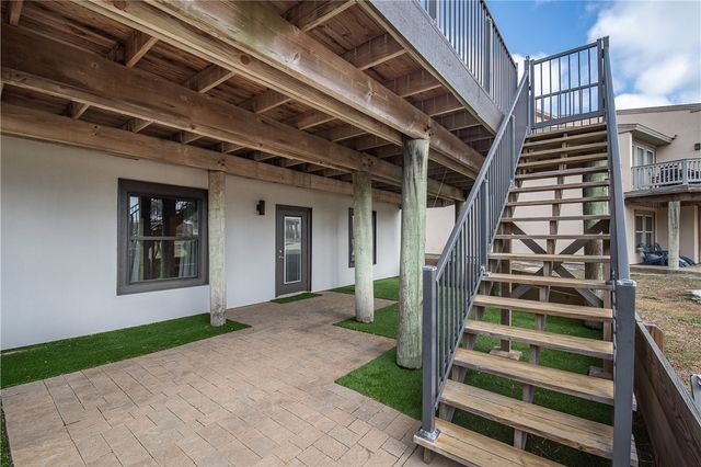 7393 State Hwy 361 7-G, Port Aransas, TX 78373