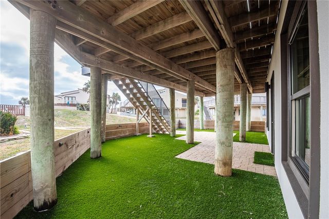 7393 State Hwy 361 7-G, Port Aransas, TX 78373