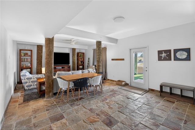 7393 State Hwy 361 7-G, Port Aransas, TX 78373