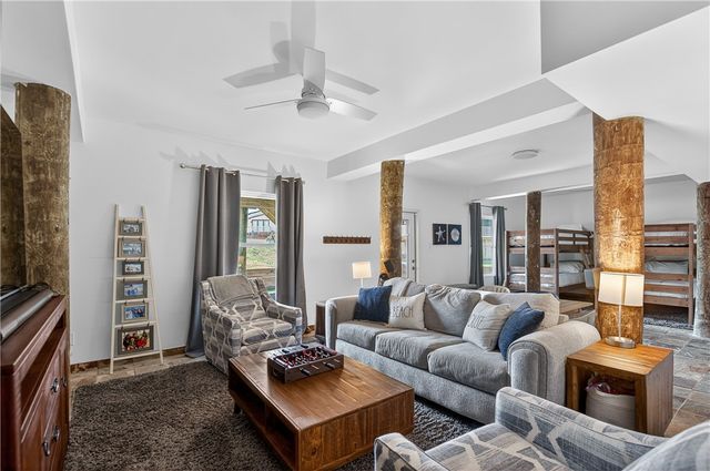 7393 State Hwy 361 7-G, Port Aransas, TX 78373