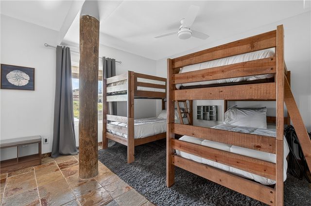 7393 State Hwy 361 7-G, Port Aransas, TX 78373