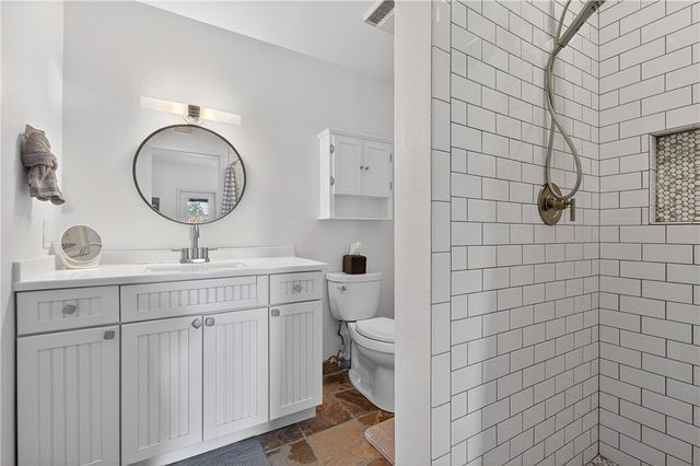 7393 State Hwy 361 7-G, Port Aransas, TX 78373