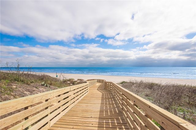 7393 State Hwy 361 7-G, Port Aransas, TX 78373