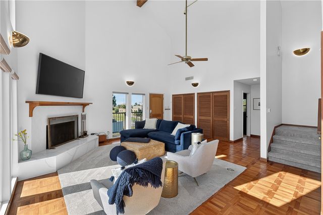 7393 State Hwy 361 7-G, Port Aransas, TX 78373