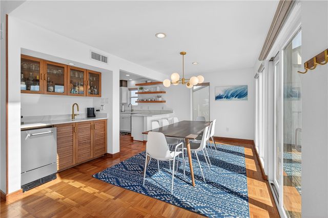 7393 State Hwy 361 7-G, Port Aransas, TX 78373