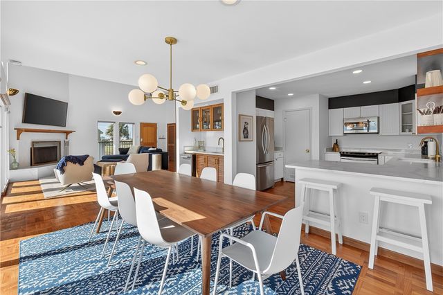 7393 State Hwy 361 7-G, Port Aransas, TX 78373