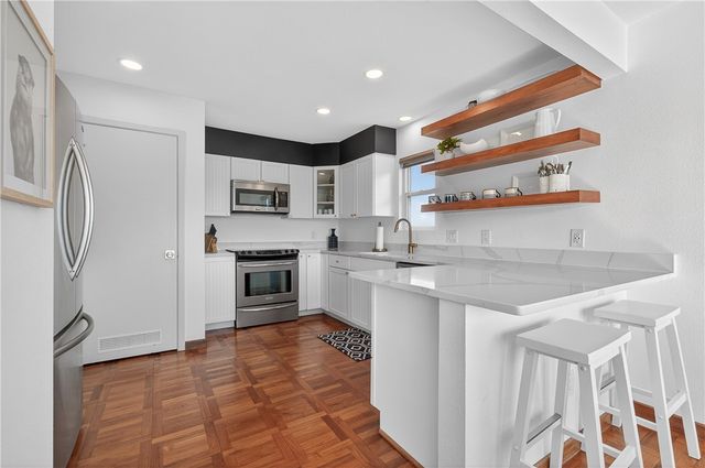 7393 State Hwy 361 7-G, Port Aransas, TX 78373