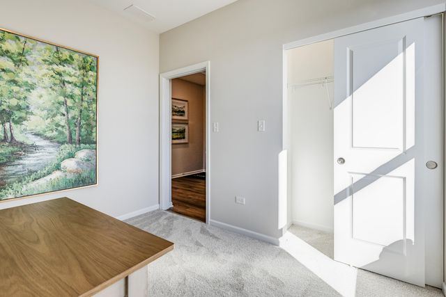 8506 Kannon Drive, Lowell, IN 46356