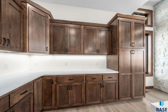 7804 E Bull Pine Trl Trail, Sioux Falls, SD 57110