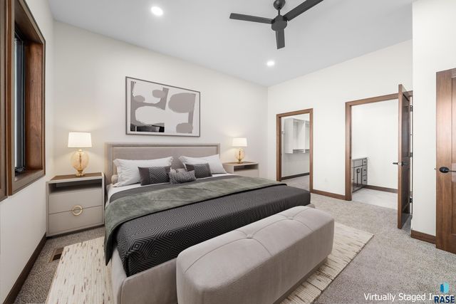 7804 E Bull Pine Trl Trail, Sioux Falls, SD 57110