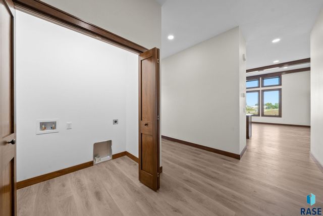 7804 E Bull Pine Trl Trail, Sioux Falls, SD 57110